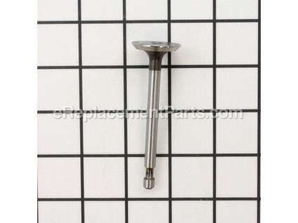 9934116-1-M-Subaru-281-33401-03-Intake Valve