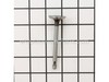 Intake Valve – Part Number: 281-33401-03