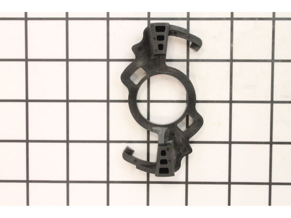 9934133-1-M-Subaru-281-50325-08-Ratchet
