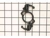 Ratchet – Part Number: 281-50325-08