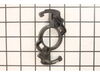 9934133-2-S-Subaru-281-50325-08-Ratchet