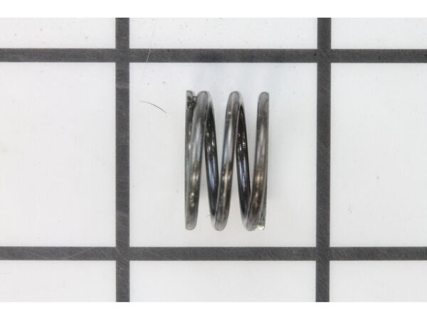 9934134-1-M-Subaru-281-50330-08-Friction Spring