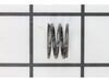 Friction Spring – Part Number: 281-50330-08