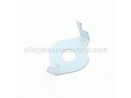 9934135-1-M-Subaru-281-50340-08-Friction Plate