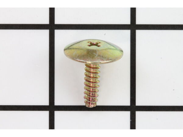 9934137-1-M-Subaru-281-50351-08-Center Screw