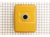 Fuel Tank Cp – Part Number: 281-60101-11