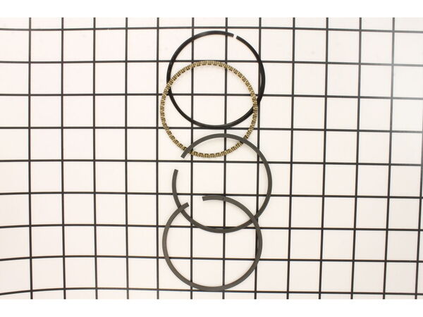 9934166-1-M-Kohler-2810801-S-Ring Set: Std