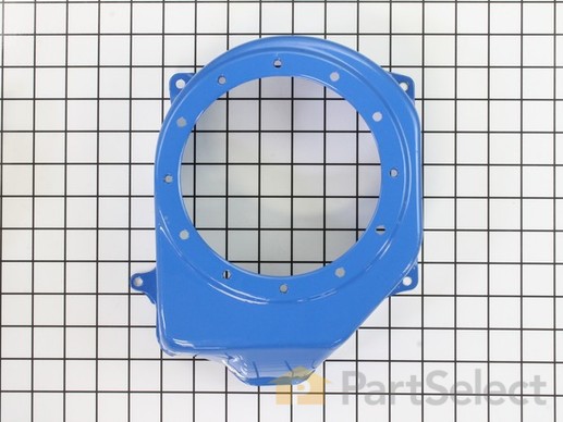 9934168-1-M-Homelite-28110-Z010410-Shroud