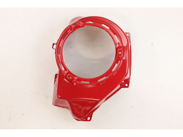 9934169-1-M-Homelite-28110-Z310110-Shroud