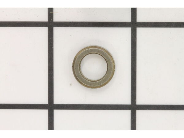 9934171-1-M-Kohler-2811202-S-Spacer: Governor