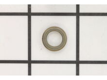 Spacer: Governor – Part Number: 2811202-S