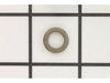 Spacer: Governor – Part Number: 2811202-S
