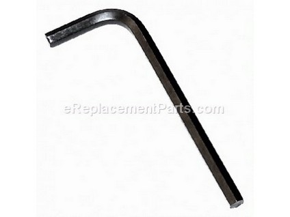 9934208-1-M-Craftsman-28136-5/32 Hex Key
