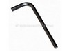 5/32 Hex Key – Part Number: 28136