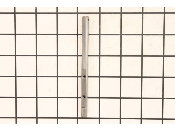 9934221-1-M-Kohler-2814403-S-Shaft: Governor Cross