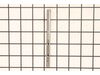 Shaft: Governor Cross – Part Number: 2814403-S