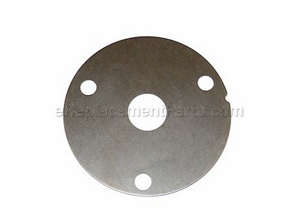 9934224-1-M-Kohler-2814601-S-Plate: Wear