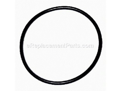 9934230-1-M-Kohler-2815301-S-O-Ring
