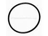 O-Ring – Part Number: 2815301-S