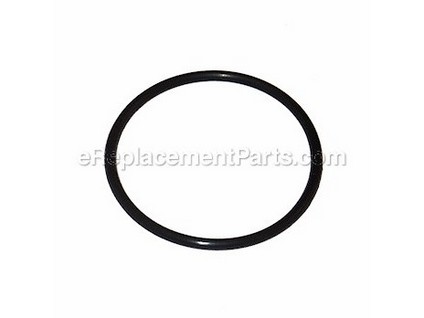9934231-1-M-Kohler-2815303-S-O-ring-(#dsc)