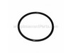 O-ring-(#dsc) – Part Number: 2815303-S