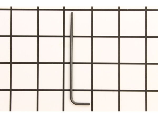 9934251-1-M-Craftsman-28171-3/32 Hex Key