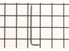 3/32 Hex Key – Part Number: 28171