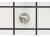 Ball: Governor – Part Number: 2819401-S