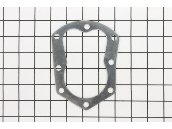 9934284-1-M-Subaru-282-15001-01-Gasket Cp (Head)