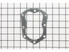 9934284-1-S-Subaru-282-15001-01-Gasket Cp (Head)