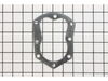 9934284-2-S-Subaru-282-15001-01-Gasket Cp (Head)