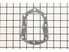 9934284-3-S-Subaru-282-15001-01-Gasket Cp (Head)