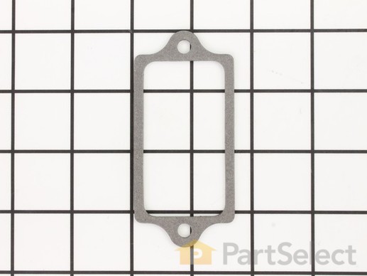9934287-1-M-Subaru-282-16007-23-Gasket(Breather Pla)