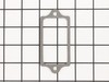Gasket(Breather Pla) – Part Number: 282-16007-23