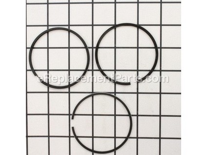 9934304-1-M-Subaru-282-23521-H7-Piston Ring Set