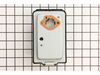 Air Cleaner Ay – Part Number: 282-32610-00
