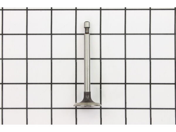 9934311-1-M-Subaru-282-33401-03-Intake Valve