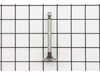 Intake Valve – Part Number: 282-33401-03