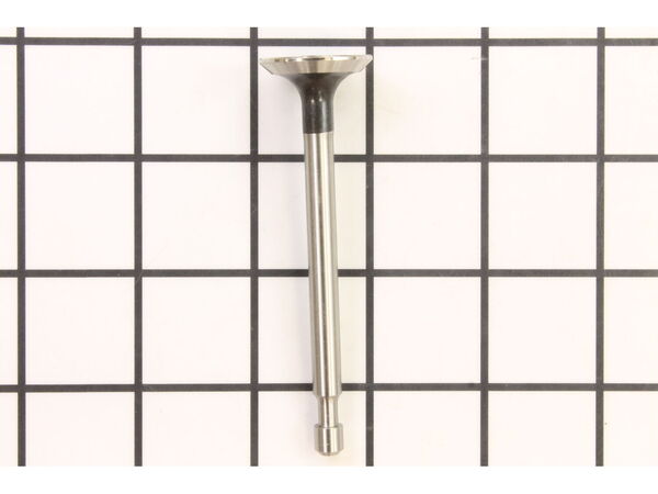 9934312-1-M-Subaru-282-33501-03-Exhaust Valve