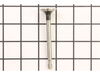 Exhaust Valve – Part Number: 282-33501-03