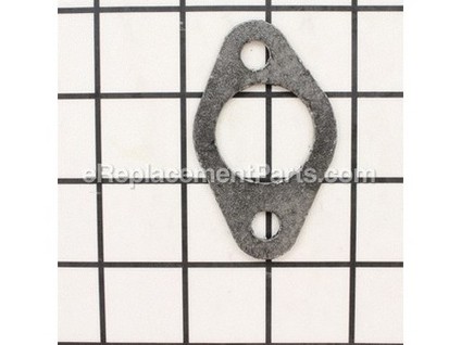 9934315-1-M-Subaru-282-35201-01-Gasket Cp,Exhaust