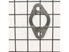 Gasket Cp,Exhaust – Part Number: 282-35201-01