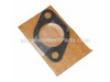Gasket – Part Number: 282-35901-03