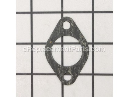 9934317-1-M-Subaru-282-35901-03-Gasket(Insulator)