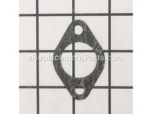 Gasket(Insulator) – Part Number: 282-35901-03