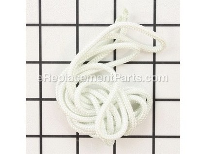 9934323-1-M-Subaru-282-50111-18-Starter Rope