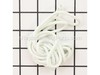 Starter Rope – Part Number: 282-50111-18