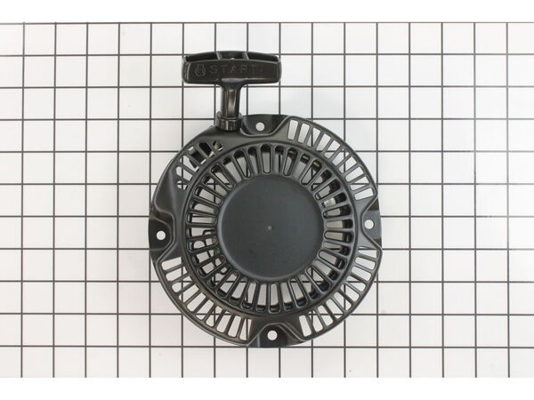 9934325-1-M-Subaru-282-50211-20-Recoil Starter Ay