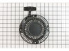Recoil Starter Ay – Part Number: 282-50211-20