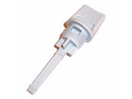 9934336-1-M-Makita-282-63601-H1-Oil Gauge